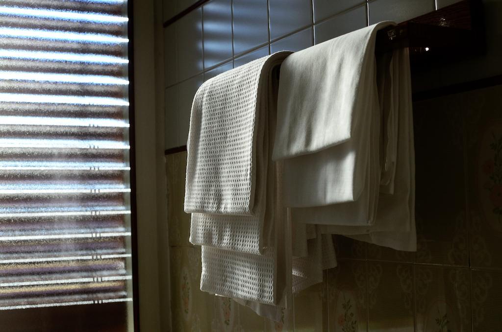 Albergo Mirella Belluno Zimmer foto